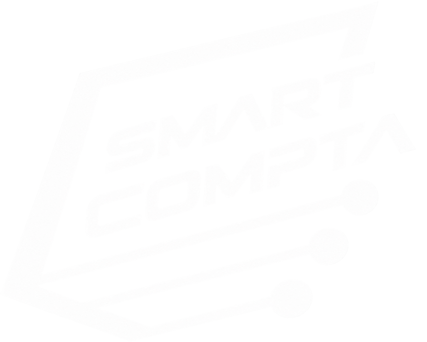 SMART-COMPTA